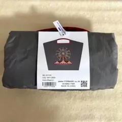 ボールアンドチェーン 車