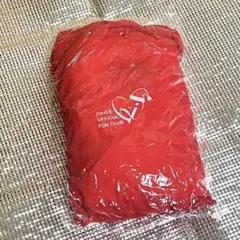 2025年最新】da-ice ブランケットの人気アイテム - メルカリ