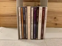 N0827-04☆未開封 RADWIMPS CD/DVD 夏のせいep 4点 - メルカリ