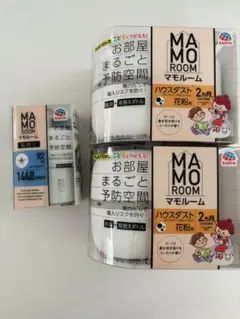 新品未開封・廃番品】amproom 入浴剤 アソート 12包×2箱セット - メルカリ