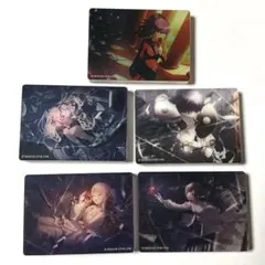 ニーゴ　ノーブルアート