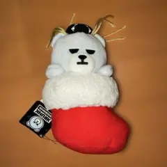 Item thumbnail for item 5c7fe5de-f216-4455-a52f-7cf33a216758