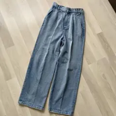 JOURNAL STANDARD relume DENIMタックPTのサムネイル