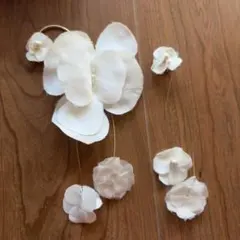 Item thumbnail for item bb00e9b6-e539-4c1d-a79f-0bf472f51764