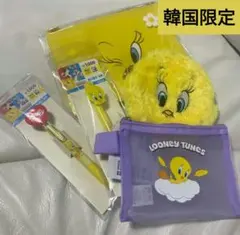 ☆ドルチェ姫☆様 リクエスト 2点 まとめ商品