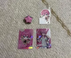 2025年最新】けちゃ リングライトの人気アイテム - メルカリ