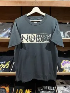 かしわ餅様 リクエスト 2点 まとめ商品