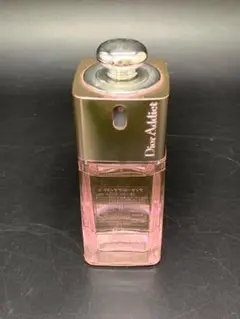2026年最新】dior 香水 アディクト2の人気アイテム - メルカリ
