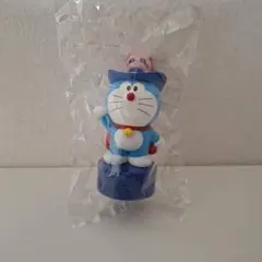 ドラえもん フィギュア マスコットのサムネイル