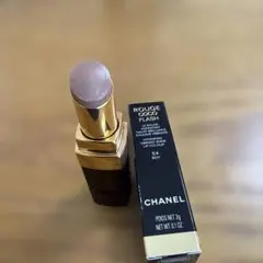 CHANEL ROUGE COCO FLASH 54 BOYのサムネイル