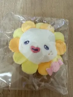 2026年最新】bira jochumの人気アイテム - メルカリ