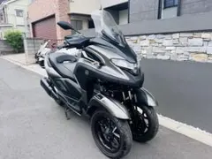 超激レア!!リバーストライク♪フルラッピング♪実動車♪ - メルカリ