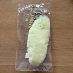 吉田仁人　アオノオトのしっぽ