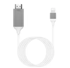 Item thumbnail for item ed59a9fb-18ff-4789-8a8c-8b130ed95a0c