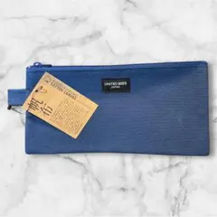 Item thumbnail for item dfe993a8-26af-45cd-ba10-e77280a10c84