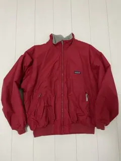 patagonia 90s シェルドシンチラ