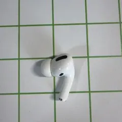 2026年最新】airpods pro mwp22j/aの人気アイテム - メルカリ