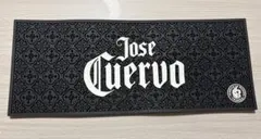 Item thumbnail for item 392408d6-c6bf-460a-a8b6-a3485c245918