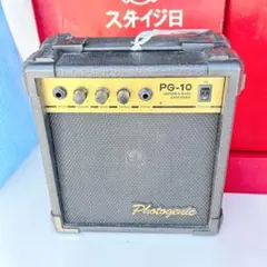 Item thumbnail for item f34efecf-0118-4028-a121-51e38bb9b63d