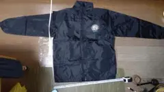ボス　ジャンパー