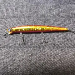 2026年最新】ブローウィン140の人気アイテム - メルカリ