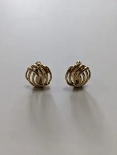 hansi様 リクエスト 2点 まとめ商品