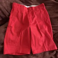 Item thumbnail for item f7b9e6f4-b4d6-4931-9642-d9e6ce9a7b61