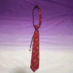 Item thumbnail for item ad71fc29-3c9a-4c11-8b57-18dc1df855fe