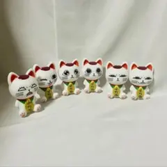 ソフビ キャラクターグッズ