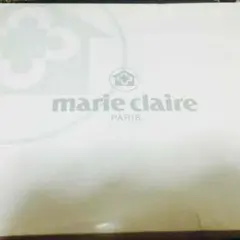 marie claire PARIS マリクレール