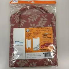 KANAピー様 リクエスト 2点 まとめ商品