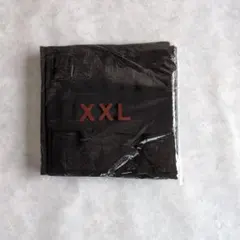 腰痛ベルト 骨盤矯正 XXLサイズ 1個　腰痛 サポート コルセット新品