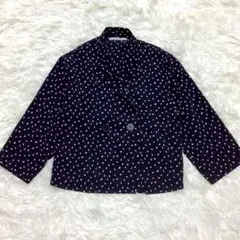 hoshiimo様 リクエスト 3点 まとめ商品