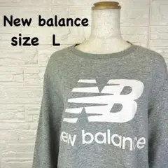 Item thumbnail for item 62554c5f-ff2b-4878-80e6-258a1178131b