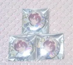 B-PROJECT Bプロ ビプロ moons 音済百太郎 SD缶バッジ - メルカリ