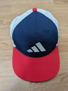 adidas 2002 FIFA World Cup キャップ ワールドカップ - メルカリ