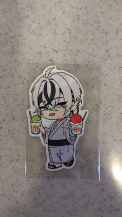 2026年最新】PLUSMATEの人気アイテム - メルカリ