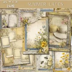 toshitoshi様 リクエスト 2点 まとめ商品