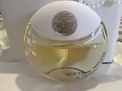 ISSEY MIYAKE オードパルファム 30mlのサムネイル