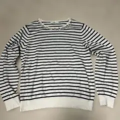 Item thumbnail for item 7e9eba04-34f0-4424-8c54-65110aab5268