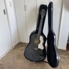 2025年最新】Epiphone Ej 45の人気アイテム - メルカリ