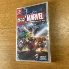 Item thumbnail for item 4c92b720-59ed-4fee-8987-1b18914774cd