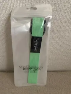 Mr.Children miss you tour 2023 ネックストラップのサムネイル
