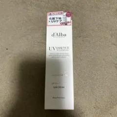 Item thumbnail for item 878437d1-4c33-489e-ae21-884f9903f051