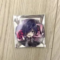 2026年最新】ゆきむら缶バッジの人気アイテム - メルカリ