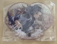 2025年最新】乱凪砂 アクスタ 中国の人気アイテム - メルカリ