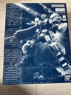 2025年最新】mg ジェスタキャノンの人気アイテム - メルカリ