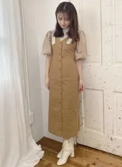 2026年最新】ハルヒロイン ワンピースの人気アイテム - メルカリ