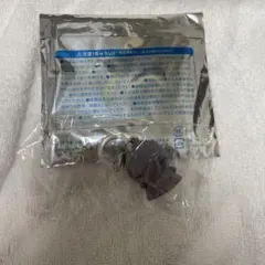 映画 ちいかわ 入場者特典 めじるしアクセサリー ヒトハ
