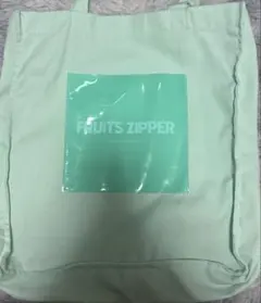 SWEETSTEADY 奥田彩友 推しアピタオル OSHI API TOWEL - メルカリ